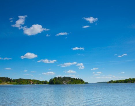 Natur_utsikt_från_Kämpasten